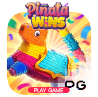 Pinata Wins