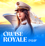 Cruise Royale